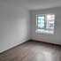 Apartament de vânzare 2 camere Rediu - 76550AV - Poza 1 din 10 | BLITZ Iași | Poza10