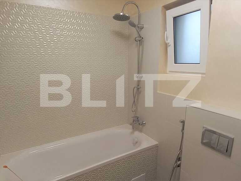 Apartament de vanzare 2 camere Rediu - 76550AV | BLITZ Iasi | Poza8