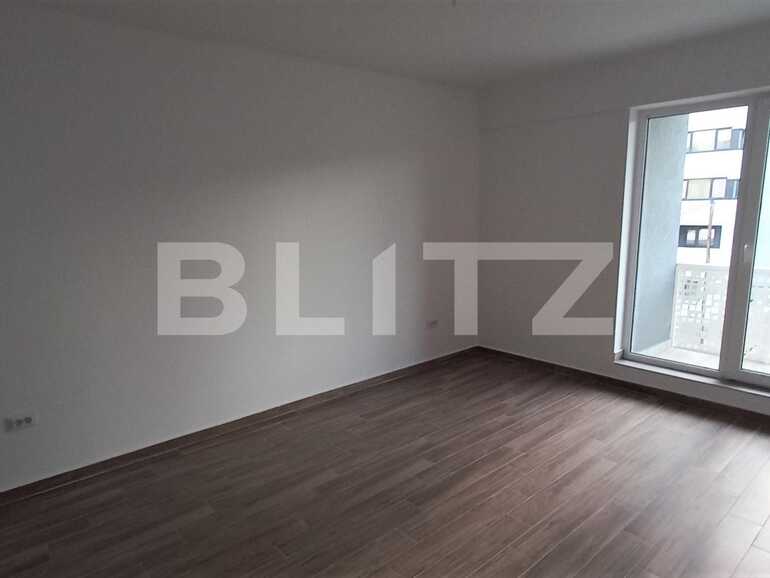 Apartament de vanzare 2 camere Rediu - 76550AV | BLITZ Iasi | Poza5