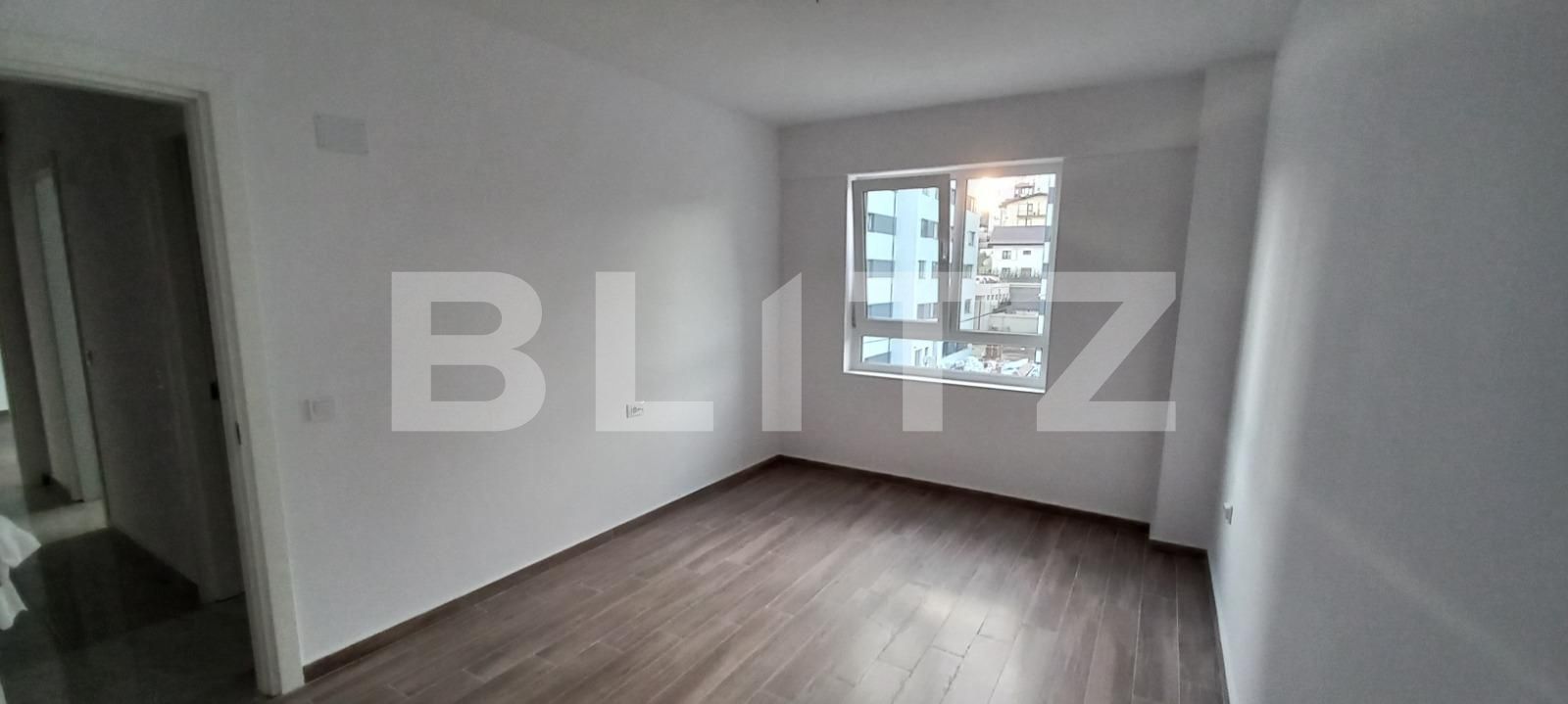 Apartament de vânzare 2 camere Rediu - 76550AV | BLITZ Iași | Poza10