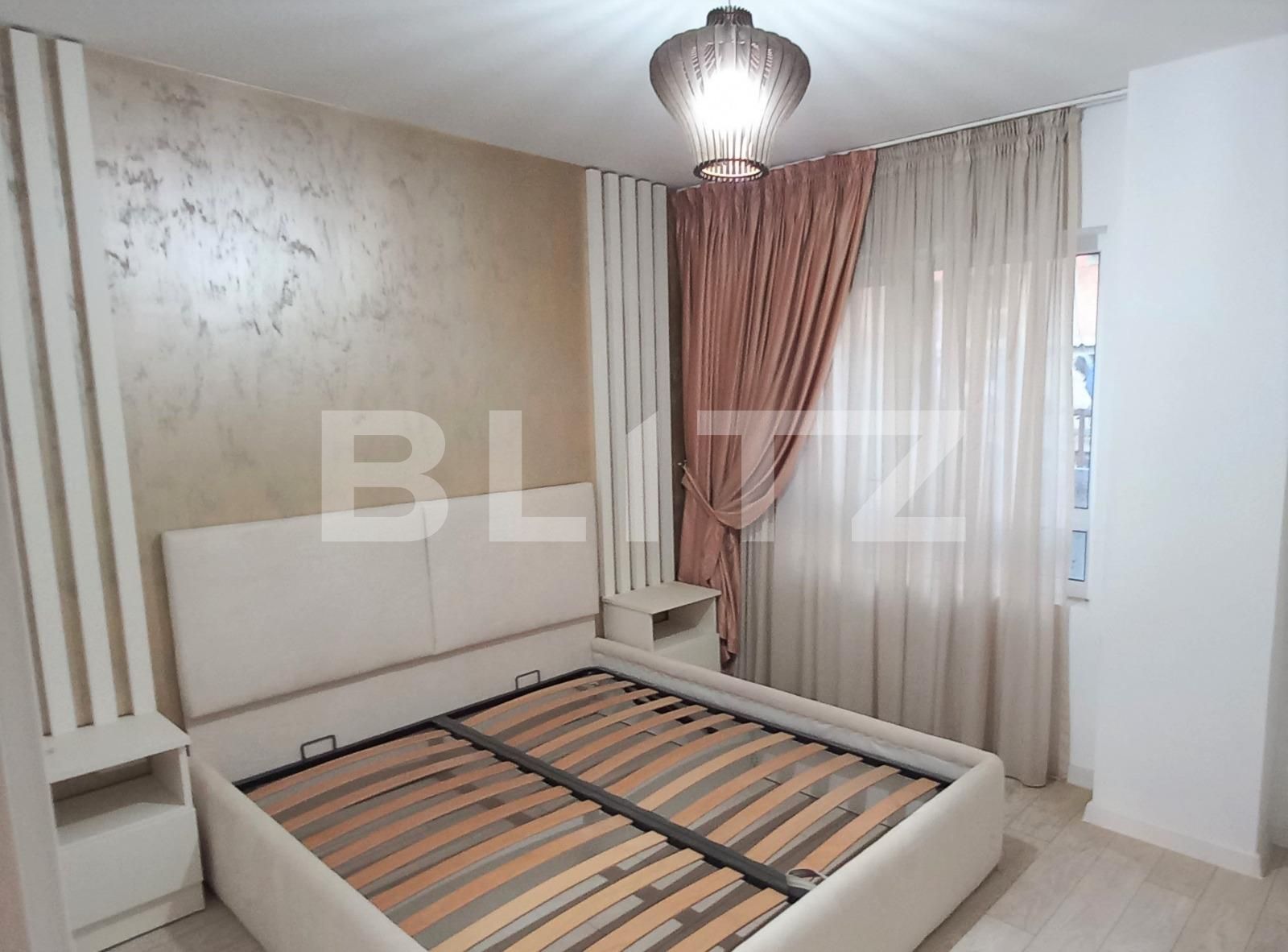Apartament de vânzare 2 camere Rediu - 76550AV | BLITZ Iași | Poza3