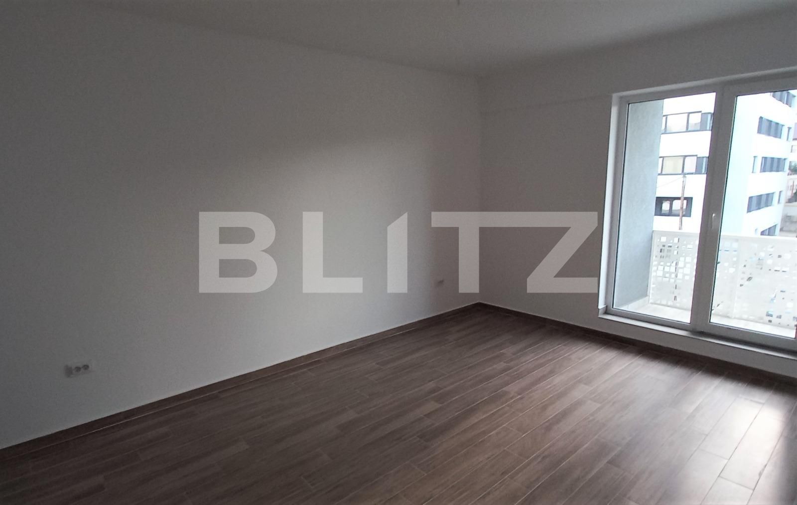 Apartament de vânzare 2 camere Rediu - 76550AV | BLITZ Iași | Poza5