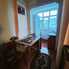 Garsonieră de vânzare Alexandru cel Bun - 76581AV - Poza 10 din 13 | BLITZ Iași | Poza7