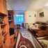 Garsonieră de vânzare Alexandru cel Bun - 76581AV - Poza 10 din 13 | BLITZ Iași | Poza6