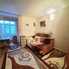 Garsonieră de vânzare Alexandru cel Bun - 76581AV - Poza 10 din 13 | BLITZ Iași | Poza2