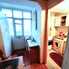 Garsonieră de vânzare Alexandru cel Bun - 76581AV - Poza 10 din 13 | BLITZ Iași | Poza9