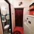 Garsonieră de vânzare Alexandru cel Bun - 76581AV - Poza 10 din 13 | BLITZ Iași | Poza11