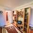 Garsonieră de vânzare Alexandru cel Bun - 76581AV - Poza 10 din 13 | BLITZ Iași | Poza5