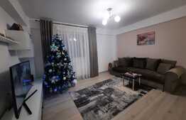 Apartament de 2 camere, 60 mp utili, la cheie, in zona Galata 