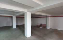 Apartament de 2 camere, 60 mp utili, la cheie, in zona Galata 