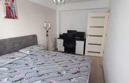 Apartament de 2 camere, 60 mp utili, la cheie, in zona Galata 