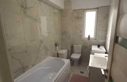 Apartament de 2 camere, 60 mp utili, la cheie, in zona Galata 