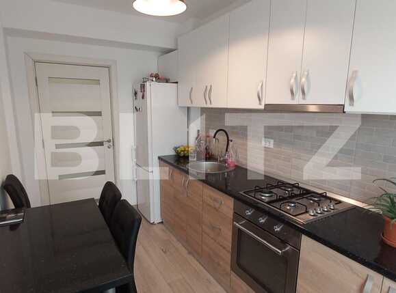 Apartament de vânzare 2 camere Galata - 76591AV | BLITZ Iași | Poza4