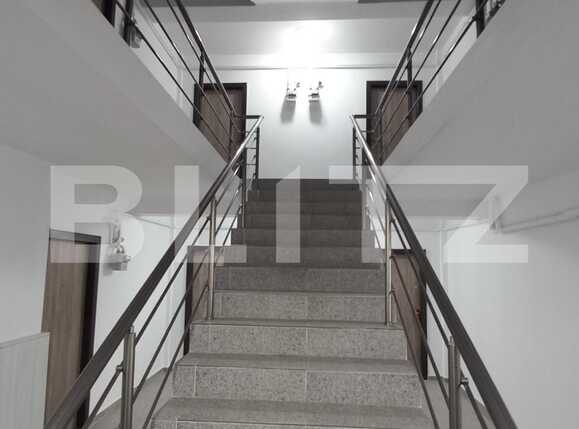 Apartament de vânzare 2 camere Galata - 76591AV | BLITZ Iași | Poza10