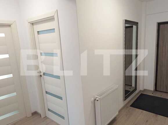 Apartament de vânzare 2 camere Galata - 76591AV | BLITZ Iași | Poza5