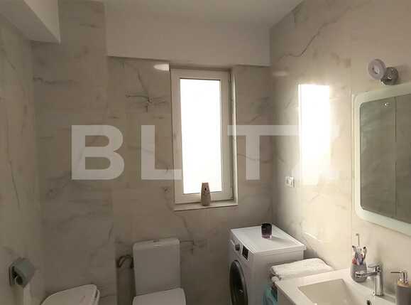 Apartament de vânzare 2 camere Galata - 76591AV | BLITZ Iași | Poza9