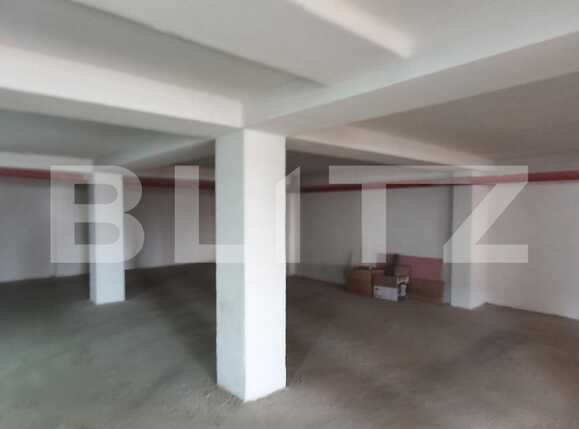 Apartament de vânzare 2 camere Galata - 76591AV | BLITZ Iași | Poza11