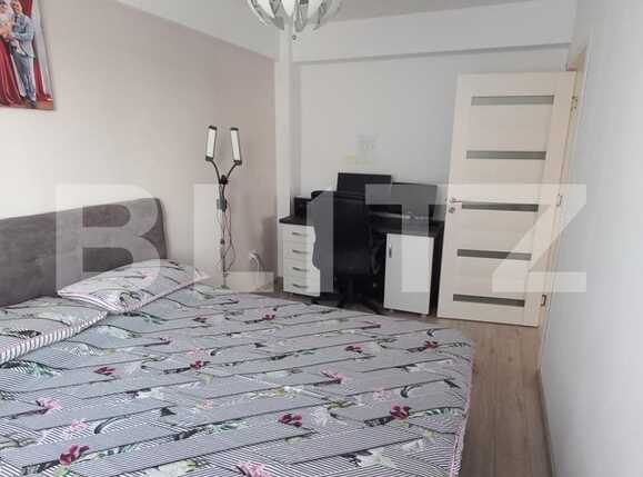 Apartament de vânzare 2 camere Galata - 76591AV | BLITZ Iași | Poza7