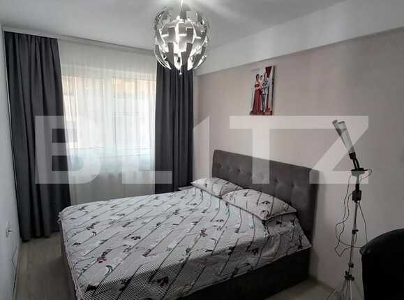 Apartament de vânzare 2 camere Galata - 76591AV | BLITZ Iași | Poza6