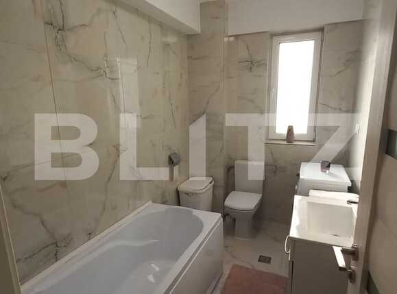 Apartament de vânzare 2 camere Galata - 76591AV | BLITZ Iași | Poza8
