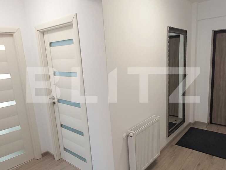 Apartament de vanzare 2 camere Galata - 76591AV | BLITZ Iasi | Poza5