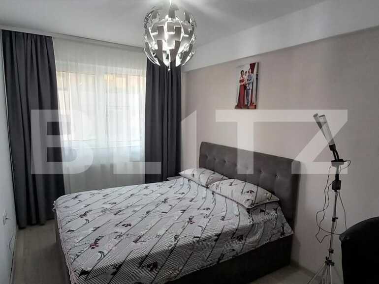 Apartament de vanzare 2 camere Galata - 76591AV | BLITZ Iasi | Poza6