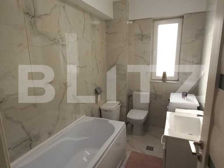 Apartament de vanzare 2 camere Galata - 76591AV | BLITZ Iasi | Poza8