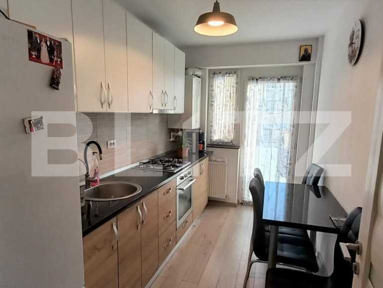 Apartament de vanzare 2 camere Galata - 76591AV | BLITZ Iasi | Poza3