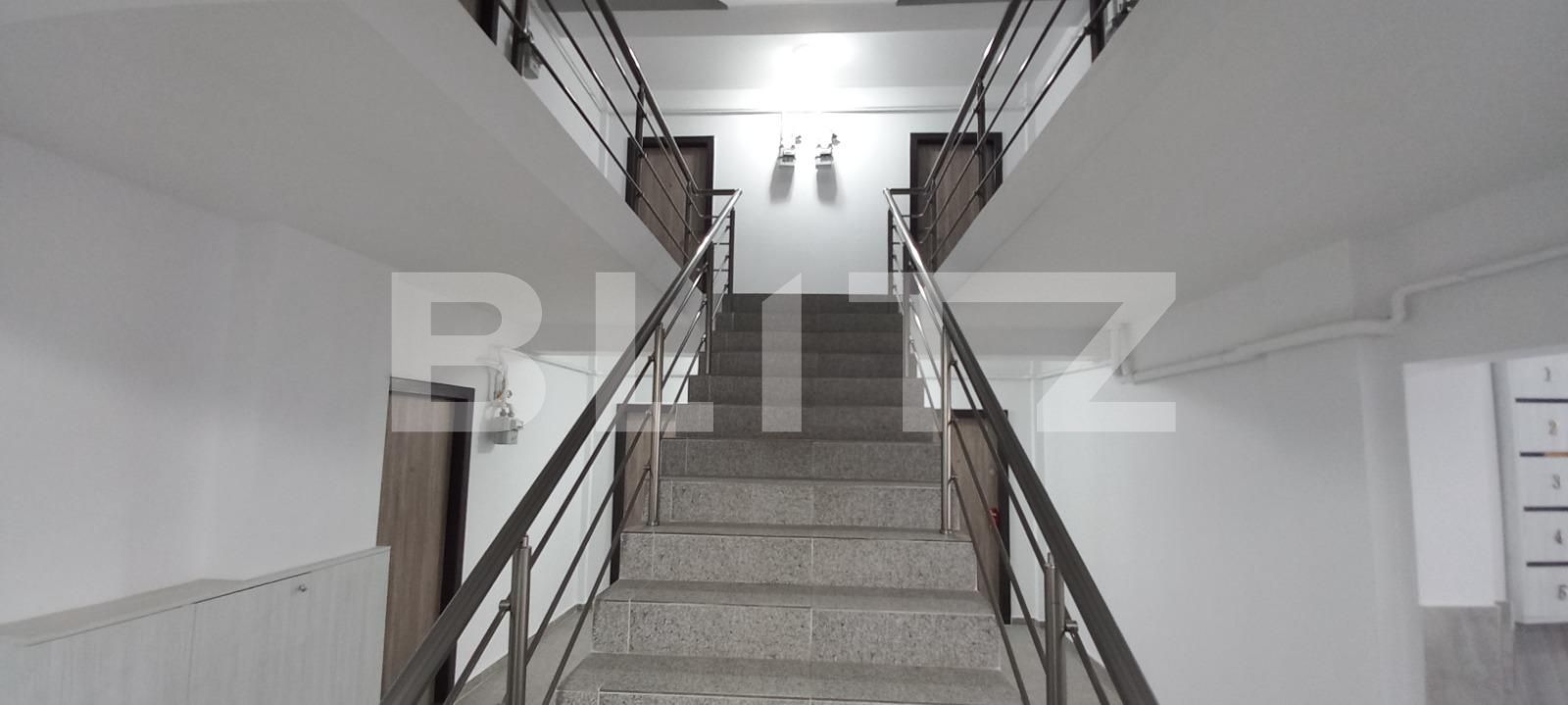 Apartament de vânzare 2 camere Galata - 76591AV | BLITZ Iași | Poza10