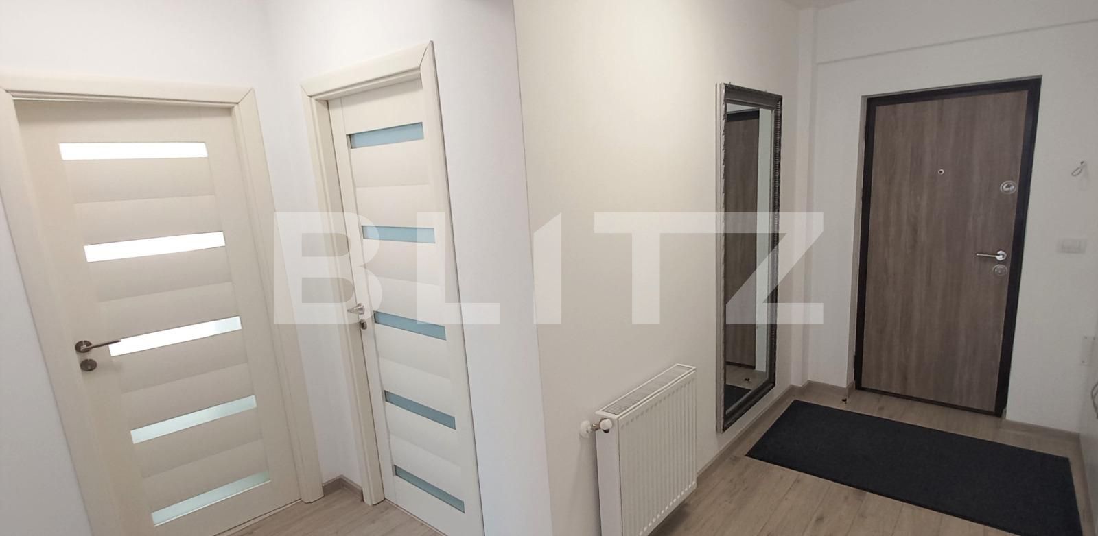 Apartament de vânzare 2 camere Galata - 76591AV | BLITZ Iași | Poza5