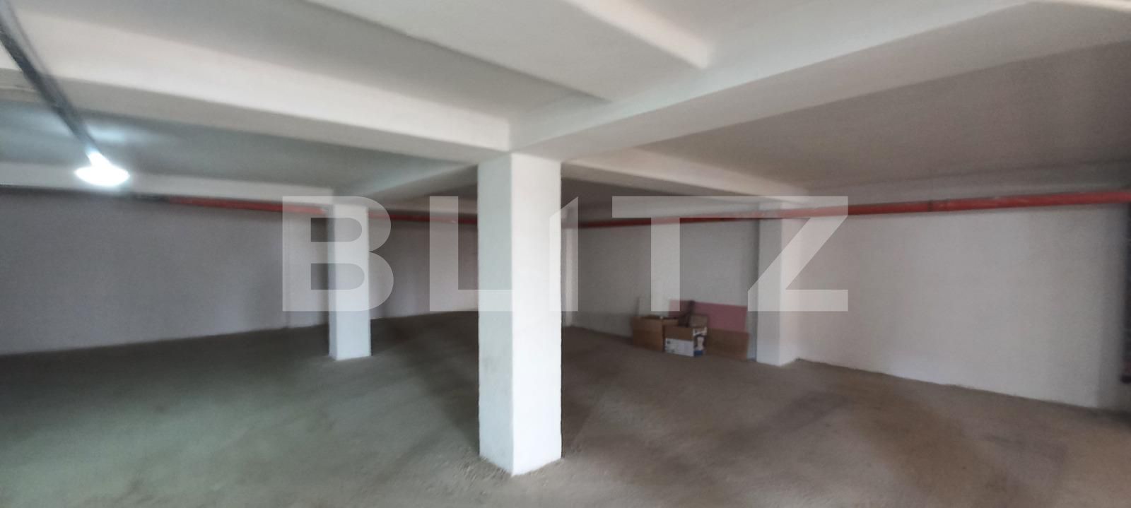 Apartament de vânzare 2 camere Galata - 76591AV | BLITZ Iași | Poza11