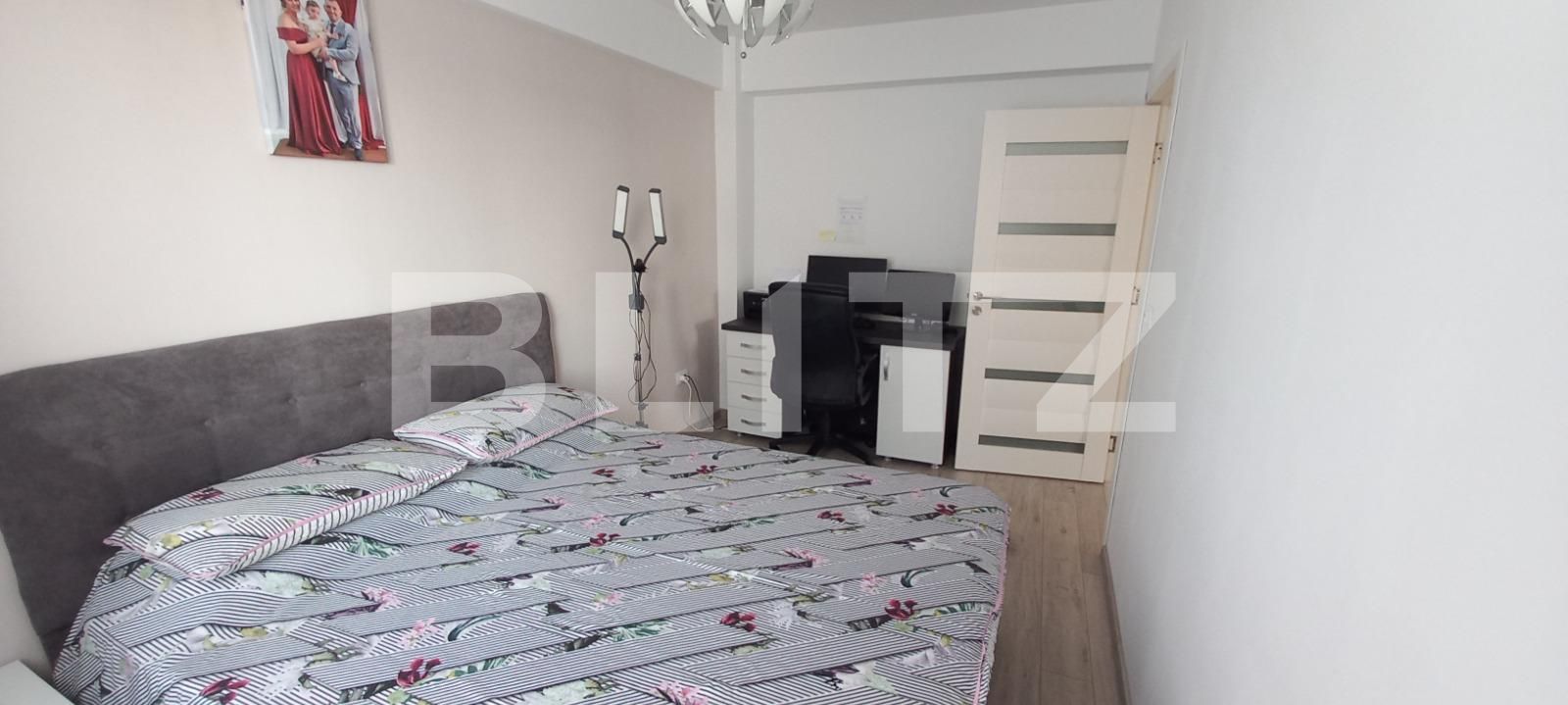 Apartament de vânzare 2 camere Galata - 76591AV | BLITZ Iași | Poza7