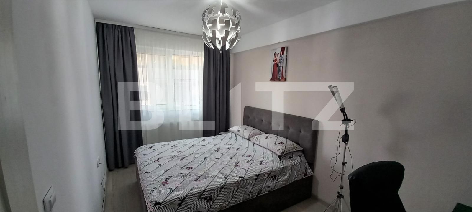 Apartament de vânzare 2 camere Galata - 76591AV | BLITZ Iași | Poza6