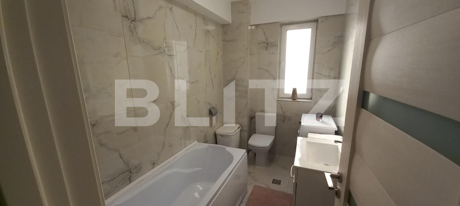 Apartament de vânzare 2 camere Galata - 76591AV | BLITZ Iași | Poza8