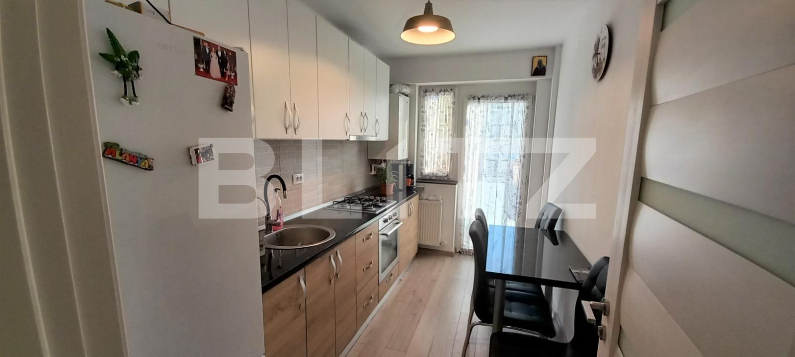 Apartament de vânzare 2 camere Galata - 76591AV | BLITZ Iași | Poza3