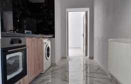 Apartament de 2 camere, semidecomandat, 55 mp, Ultracentral