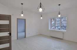 Apartament de 2 camere, semidecomandat, 55 mp, Ultracentral