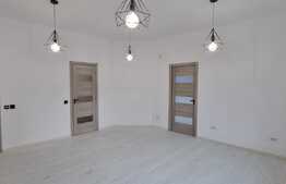 Apartament de 2 camere, semidecomandat, 55 mp, Ultracentral