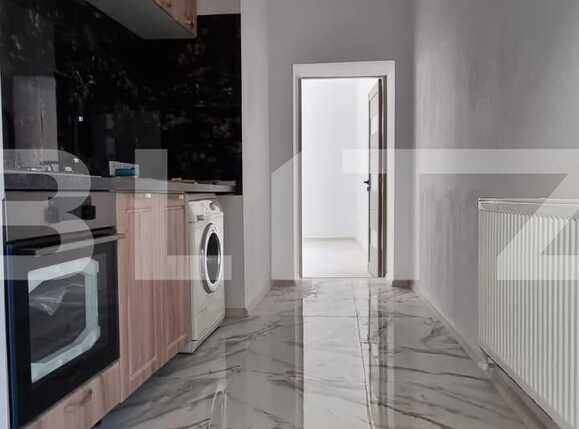 Apartament de vânzare 2 camere Ultracentral - 76627AV | BLITZ Iași | Poza4
