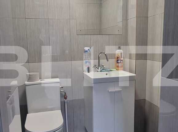 Apartament de vânzare 2 camere Ultracentral - 76627AV | BLITZ Iași | Poza5