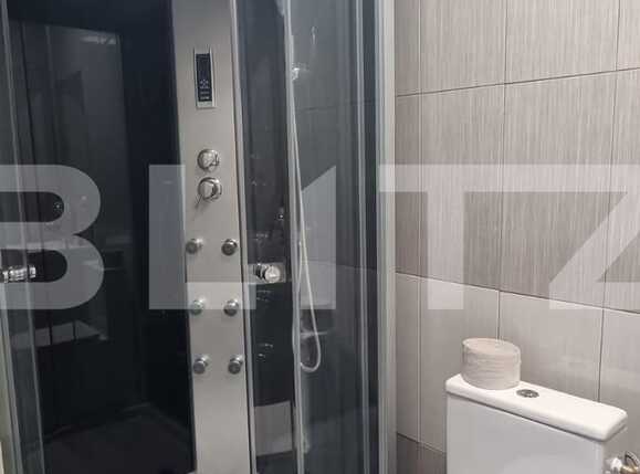 Apartament de vânzare 2 camere Ultracentral - 76627AV | BLITZ Iași | Poza6