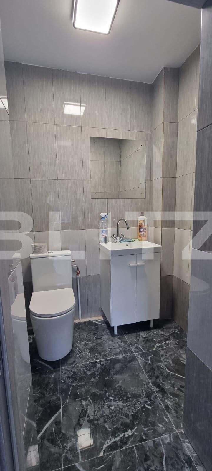 Apartament de vânzare 2 camere Ultracentral - 76627AV | BLITZ Iași | Poza5