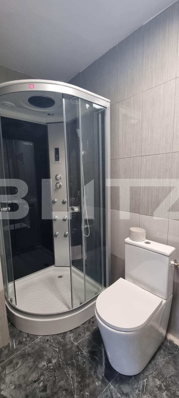 Apartament de vânzare 2 camere Ultracentral - 76627AV | BLITZ Iași | Poza6