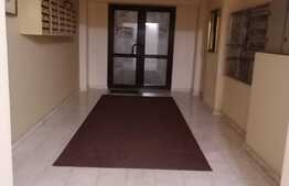 Garsoniera in bloc nou, 42 mp, etaj intermediar, zona Bucium 