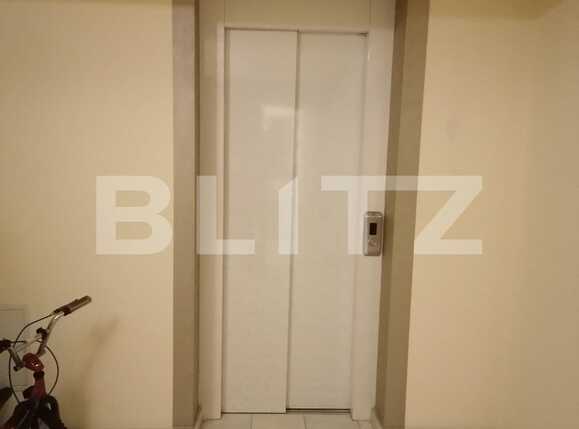 Garsonieră de vânzare Bucium - 76639AV | BLITZ Iași | Poza7