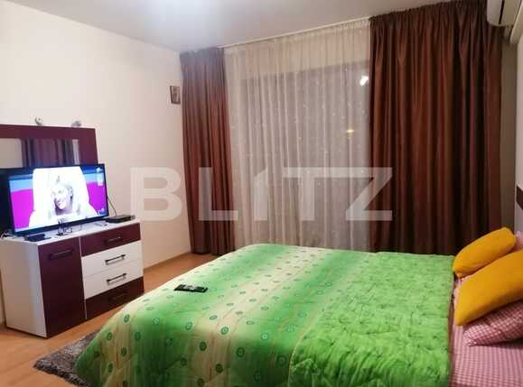 Garsonieră de vânzare Bucium - 76639AV | BLITZ Iași | Poza2