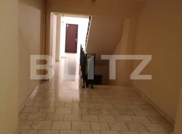 Garsonieră de vânzare Bucium - 76639AV | BLITZ Iași | Poza9