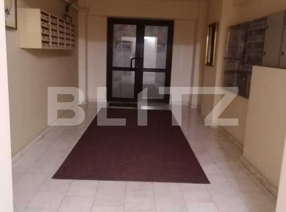 Garsonieră de vânzare Bucium - 76639AV | BLITZ Iași | Poza8