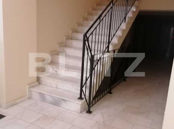 Garsonieră de vânzare Bucium - 76639AV | BLITZ Iași | Poza6