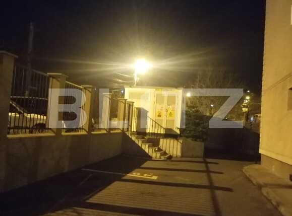 Garsonieră de vânzare Bucium - 76639AV | BLITZ Iași | Poza10